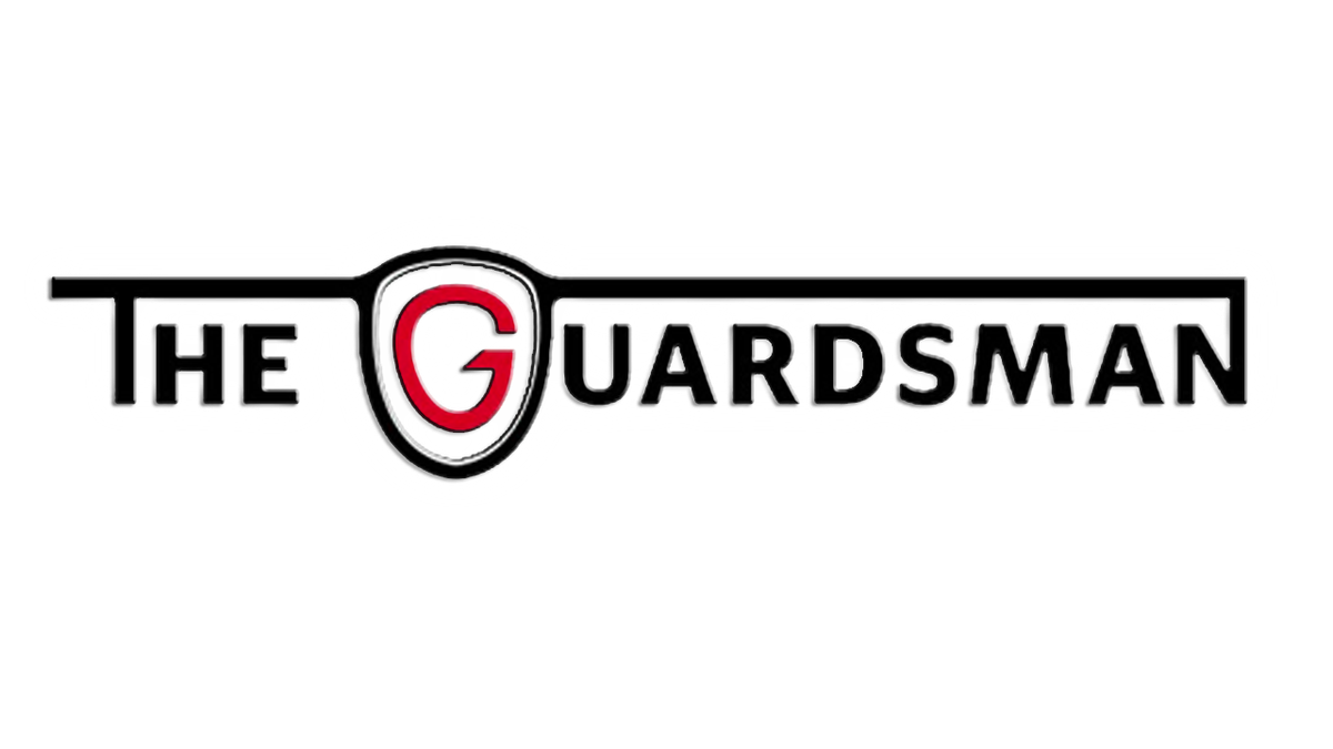 Cinema department to host film festival