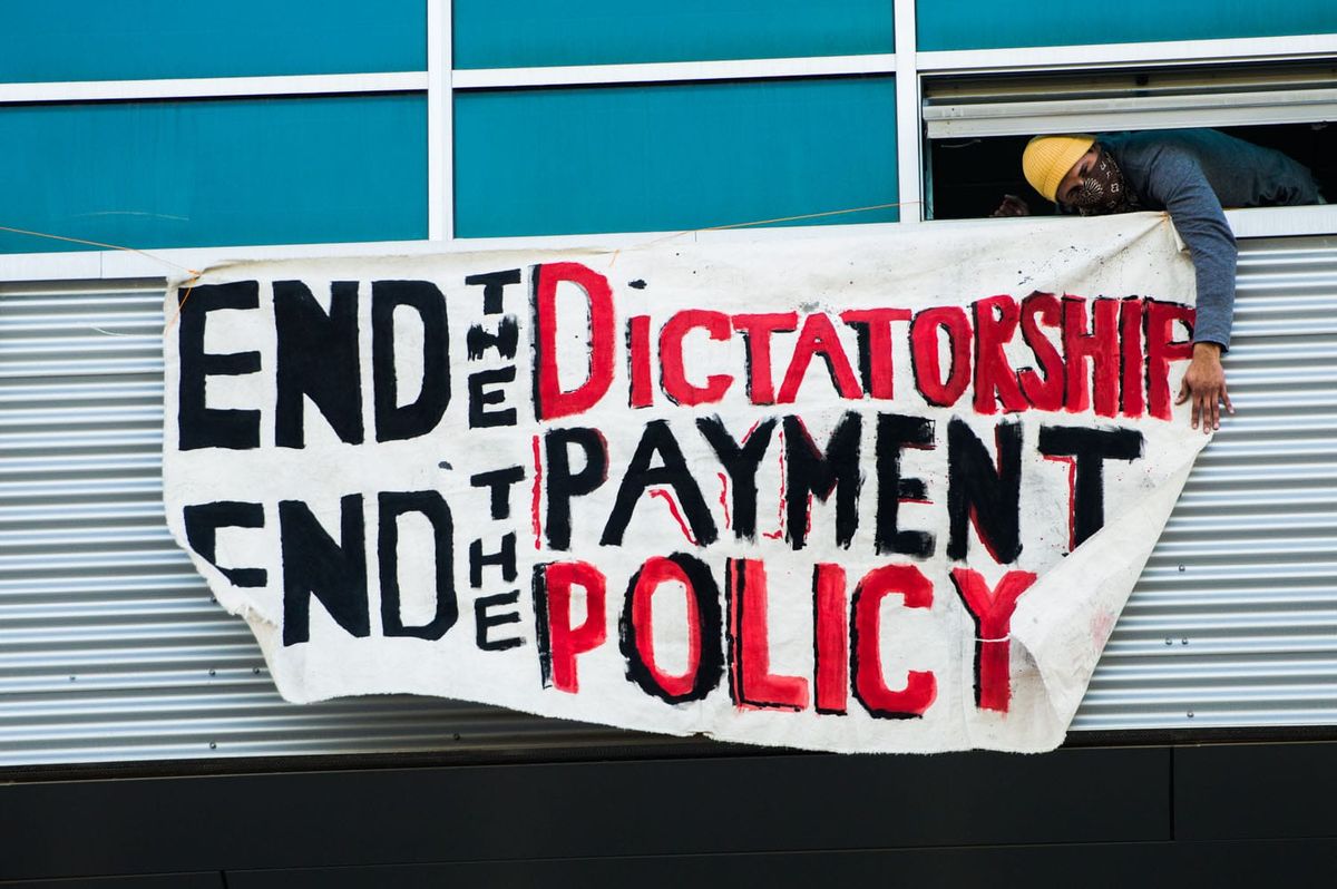 Grant funds BOT training program