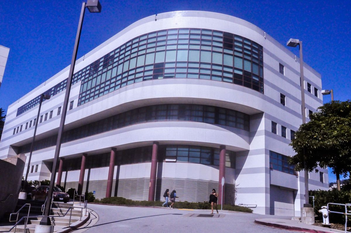 One Arrested in Foiled Kidnapping