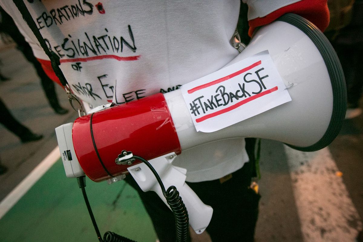 Super Bowl Brings Bad Business