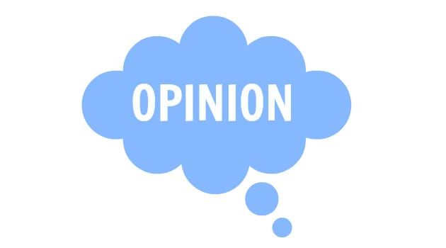 Apple Should Release Private Info To FBI, Just This Time