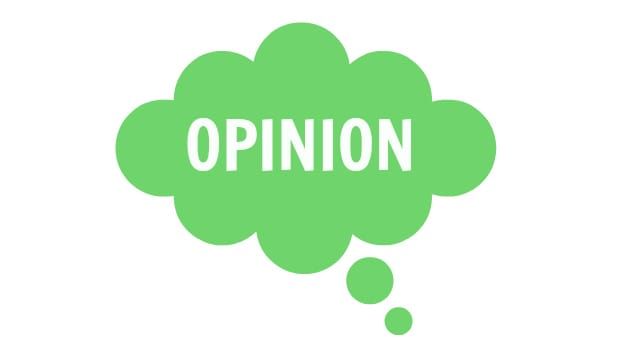 City College Administration Needs to Open Up