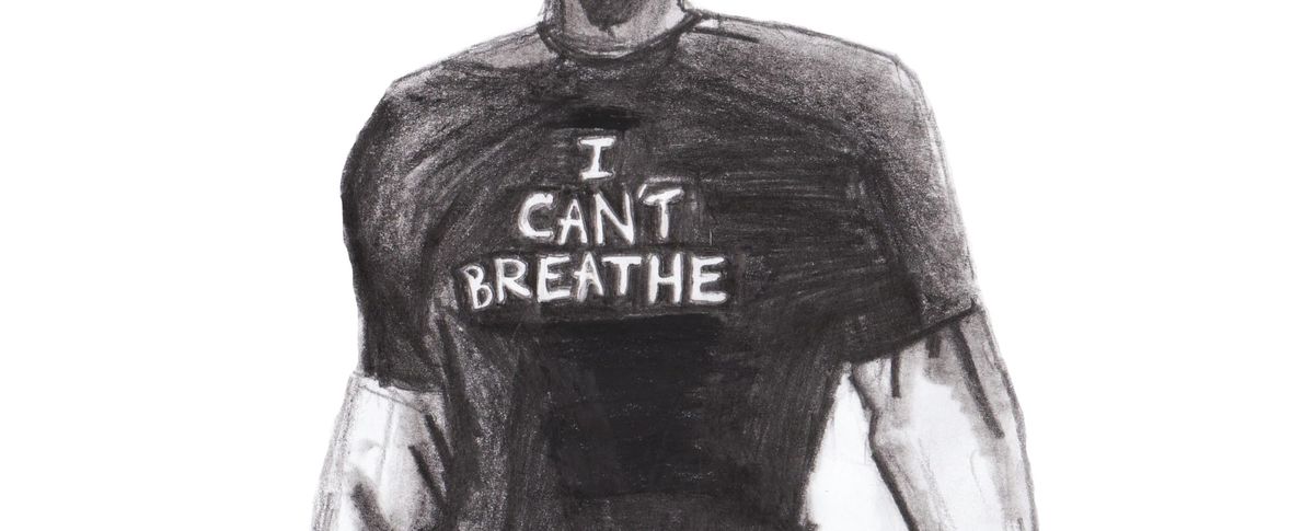 Outspoken NBA stars shine brighter