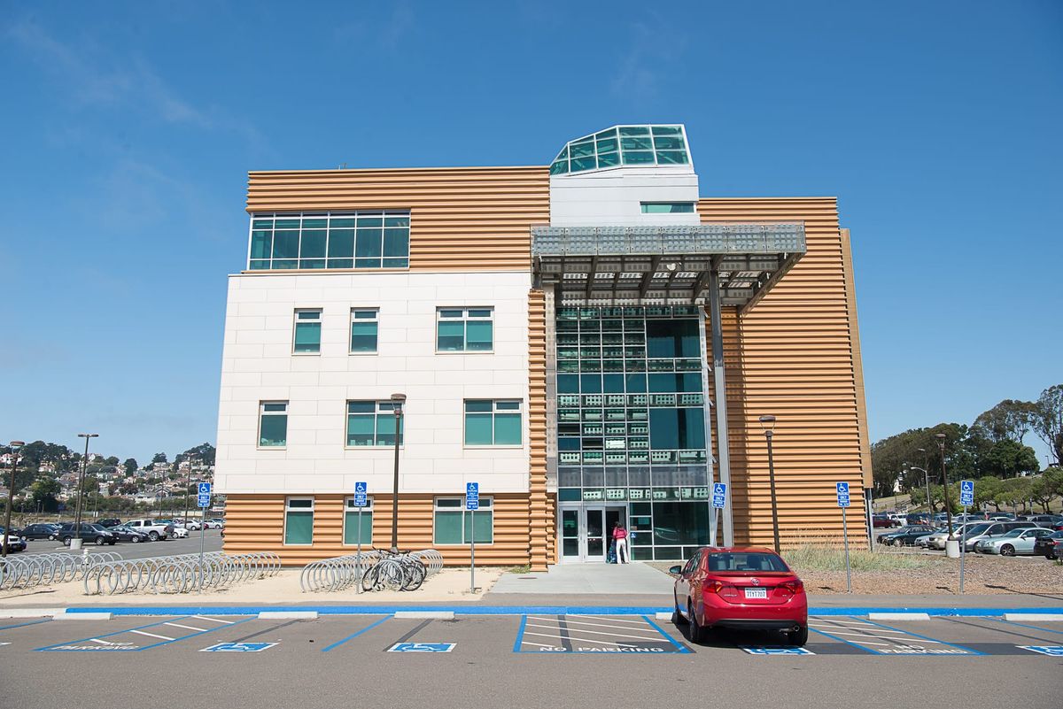 MUB on backup power as classes resume