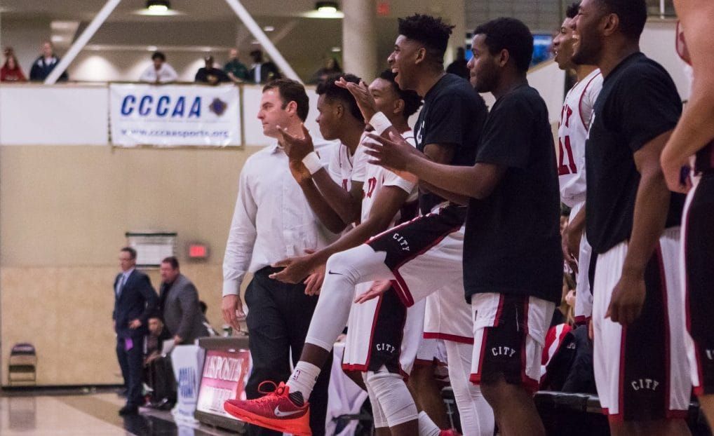 Rebuild or reload: New faces lead the Rams' pursuit of another title