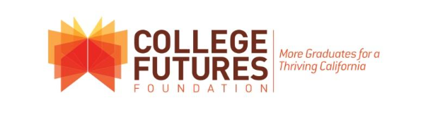 College Promise is a First Dollar Plan