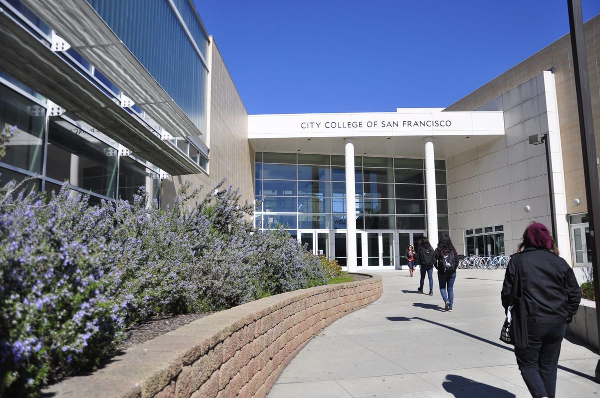 Facilities Master Plan to be 'rebooted'