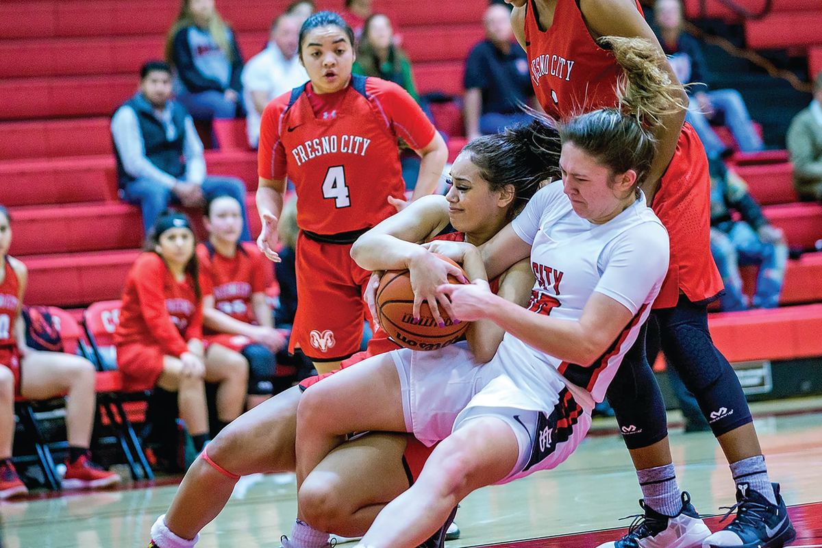 Road to State continues after Rams playoff victory