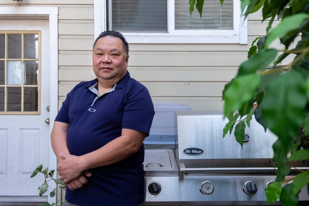 Police Brutality, Civil Unrest Sparks Change in Administration of Justice Department