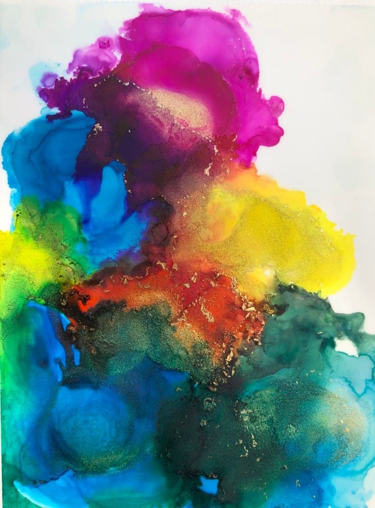 Charlie and the T-House Events Series