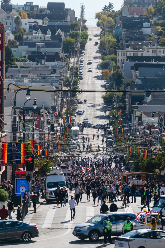 Strategy for Opponents