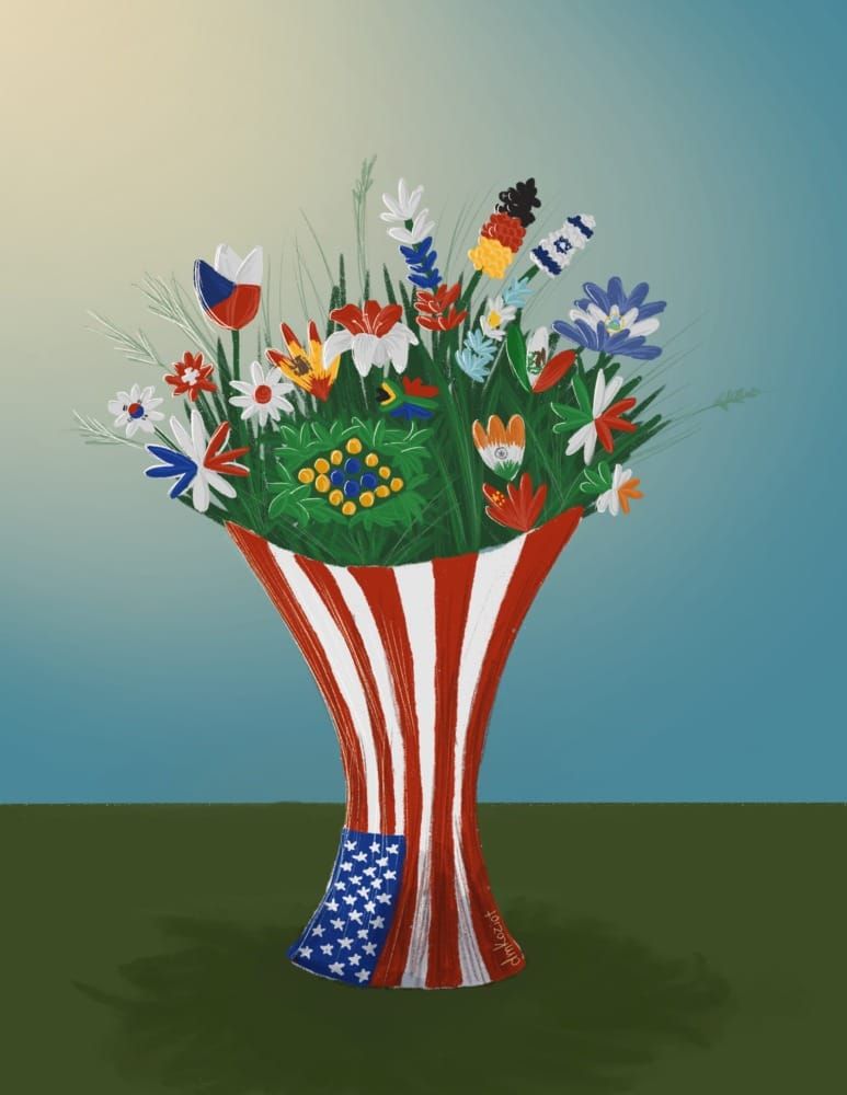 Programming Adapts for Students During Remote Status