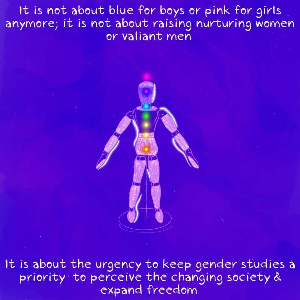 San Francisco’s LGBTQ+ Community Spaces Fight to Survive