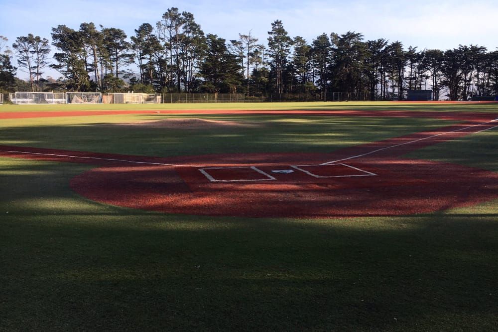 Rams Baseball Not Competing for 2021 Season