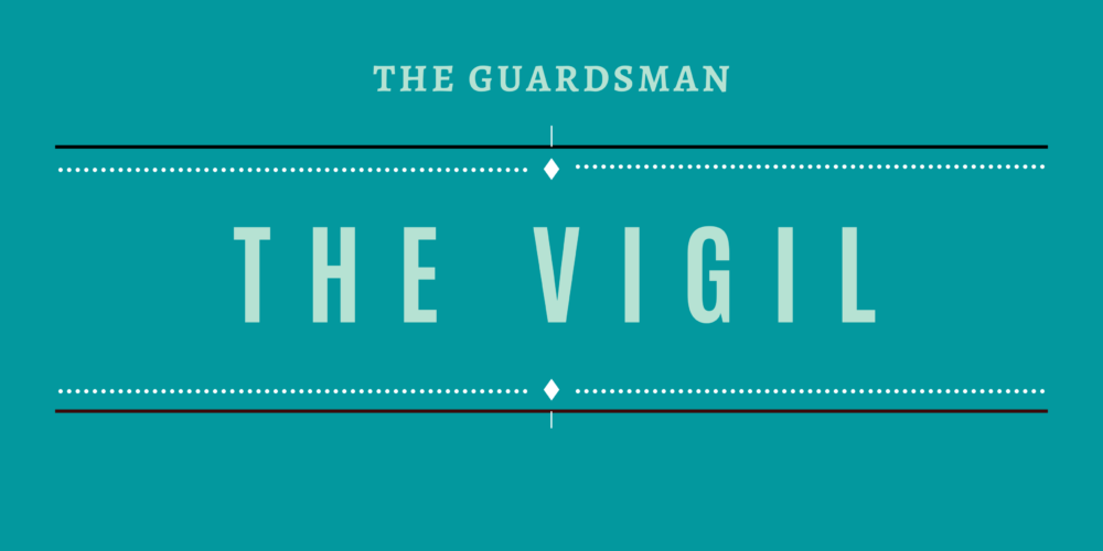 Mayor Breed's New Retail Crime Initiative