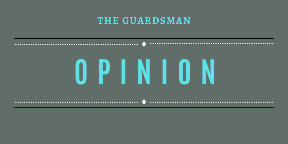 “Alice Street” Documentary Weaves an Intersection of Cultures in a Larger than Life Mural