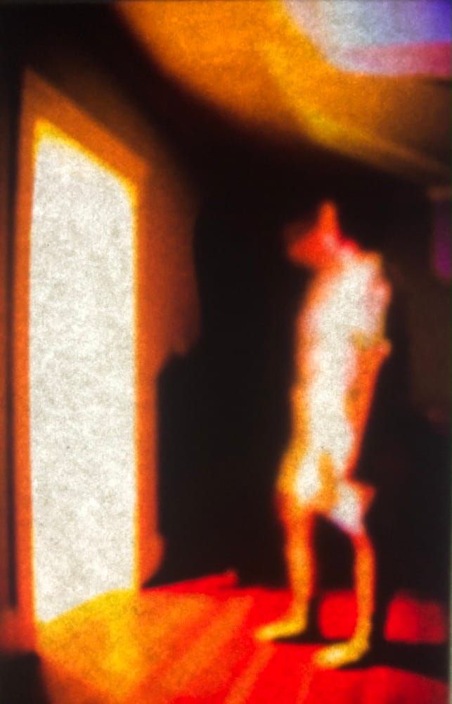 Vaccine Requirements Keep Students Safe