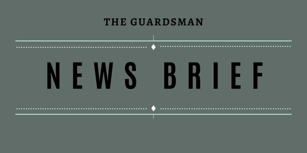 Poll Showed Faculty Hesitant About Face to Face Instruction