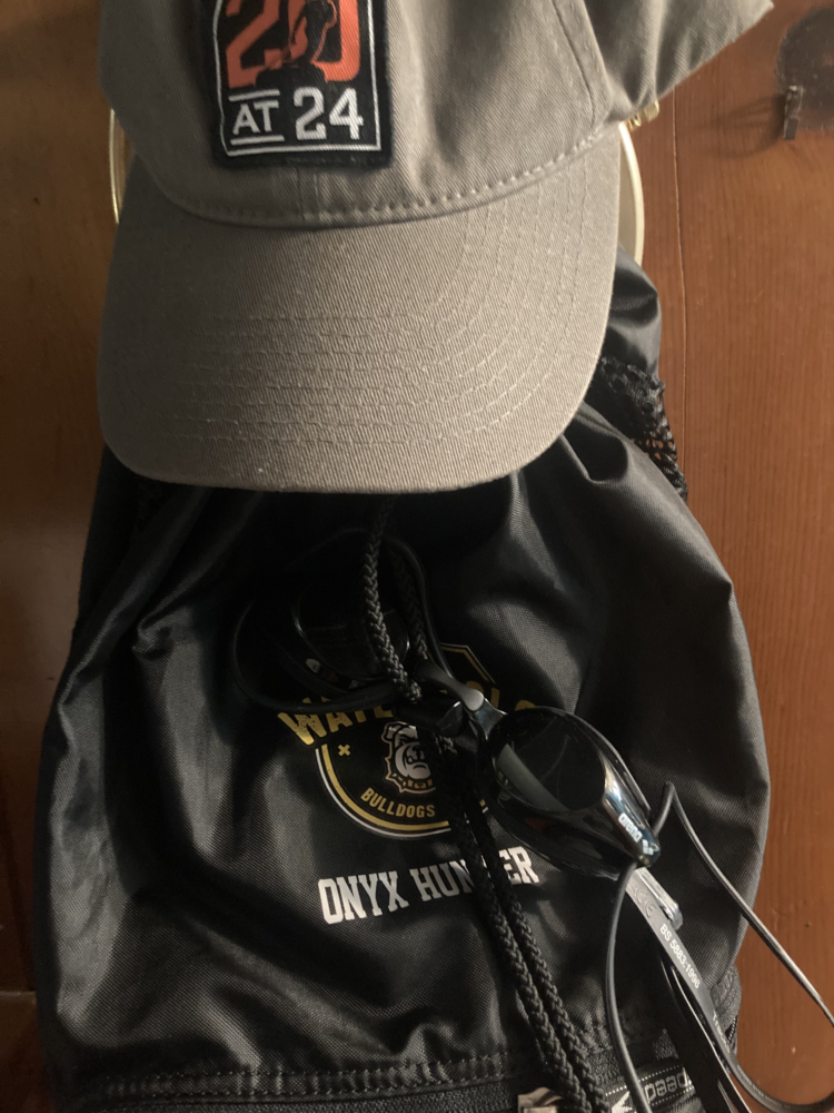 You Can Kiss Your Favorite Physical Education Class Goodbye