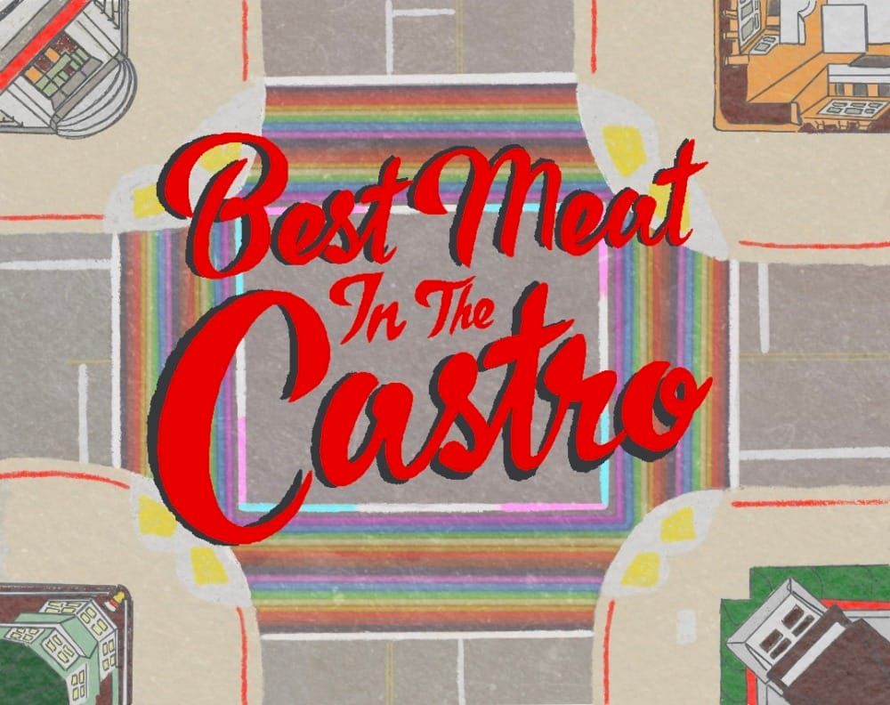 Hot Johnnie's Pastrami Gives East Coast Elitism a Run for its Money