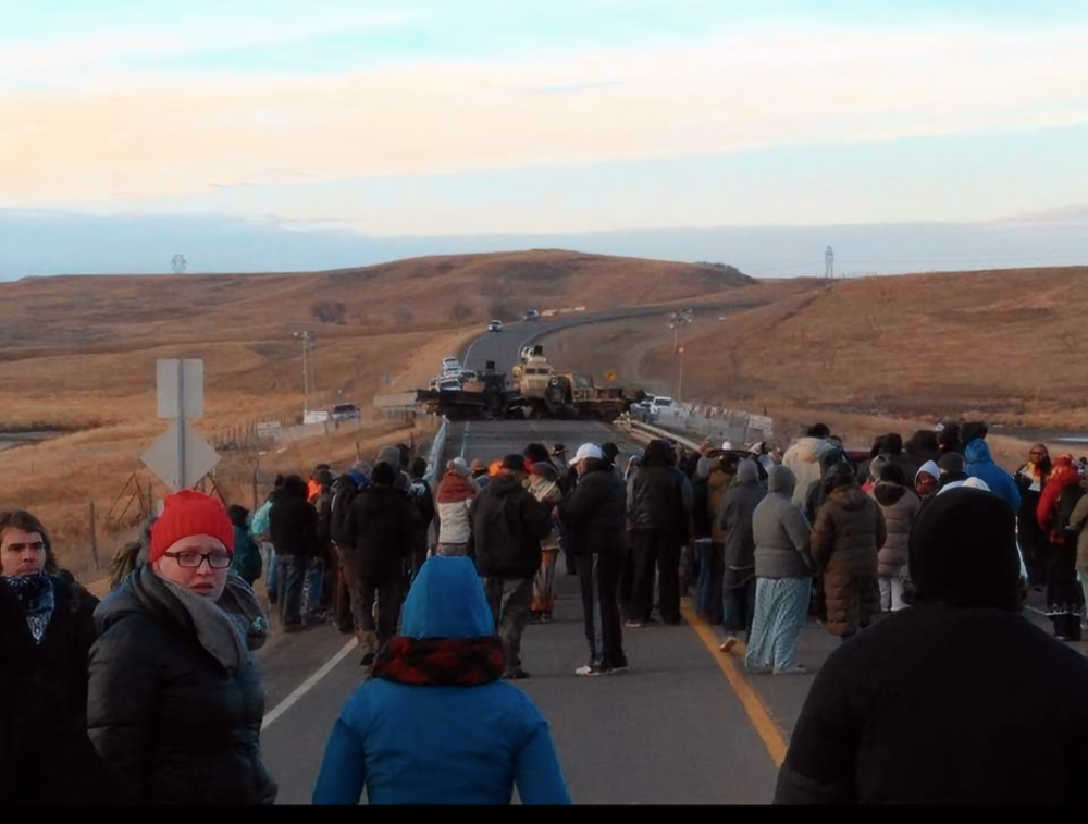 How an Insecure Billionaire Can Wreck Lives and Demo a Tech Giant in One Month or Less.