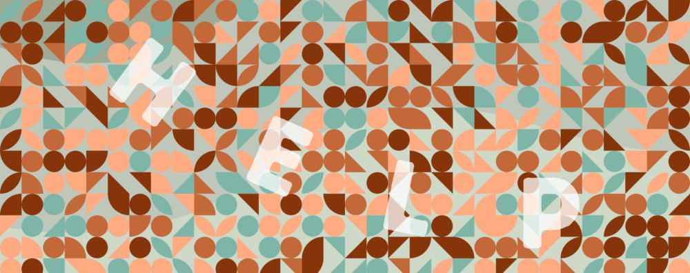 City College Enhances Mental Health Services in Response to Increasing Student Needs