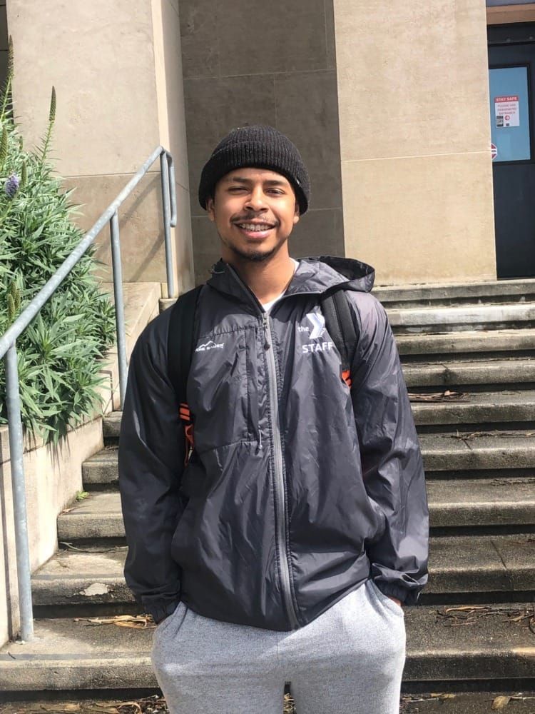 Have Your Say: How has the extreme weather impacted your life over the last couple months?