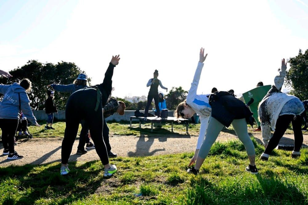 Zero Waste Fest: An Educating and Empowering Way to Start Earth Month