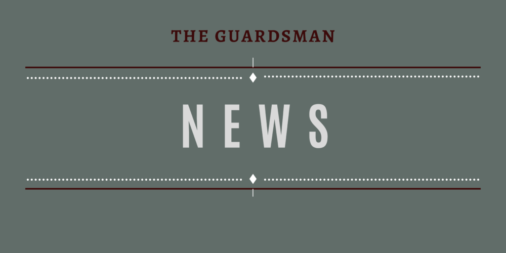 Freeze the Legal Fees: Chancellor Details Shift to In-House Counsel Amid Soaring Costs
