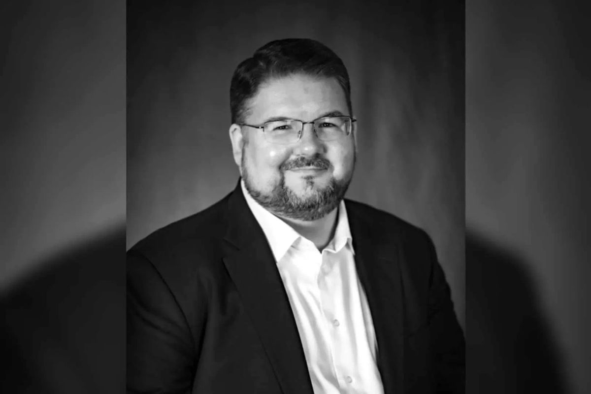 City College Board of Trustees Announces Interim Chancellor