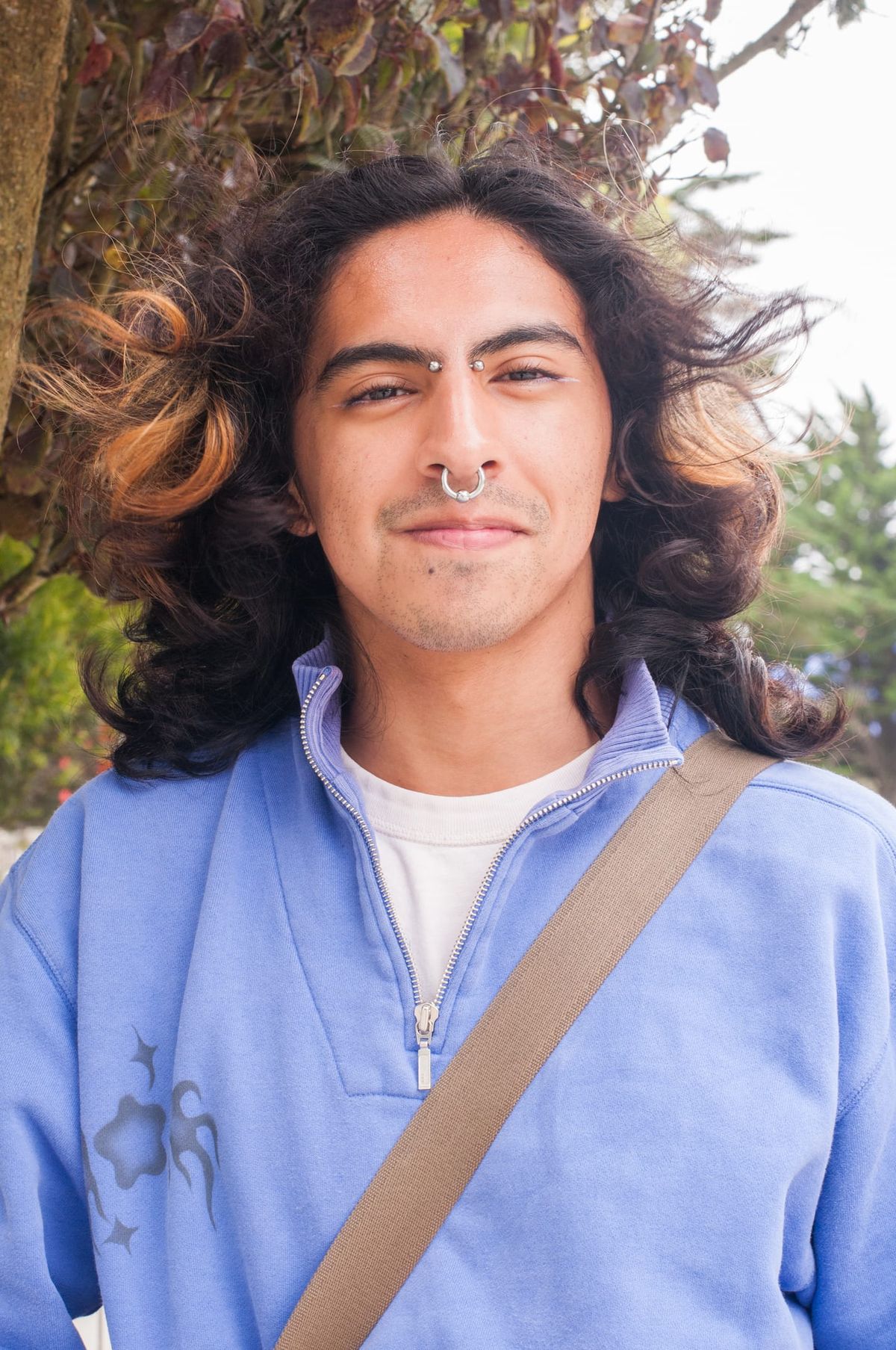 Have Your Say: What is the Biggest Concern You Have Today About the U.S.?