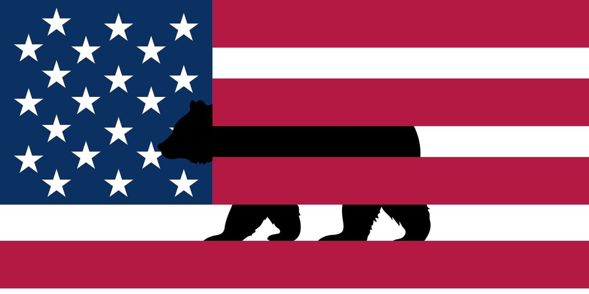 Ballot Beat: Julio Ramos, Ben Kaplan, and Aliya Chisti Outline Their Strategies for a Sustainable City College