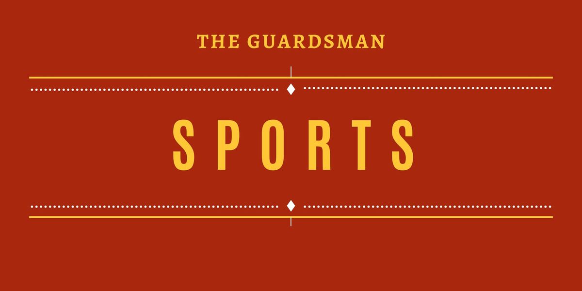 From CCSF Rams to the Big Leagues: The NFL Adventures of Anthony Gordon and Easop Winston Jr.