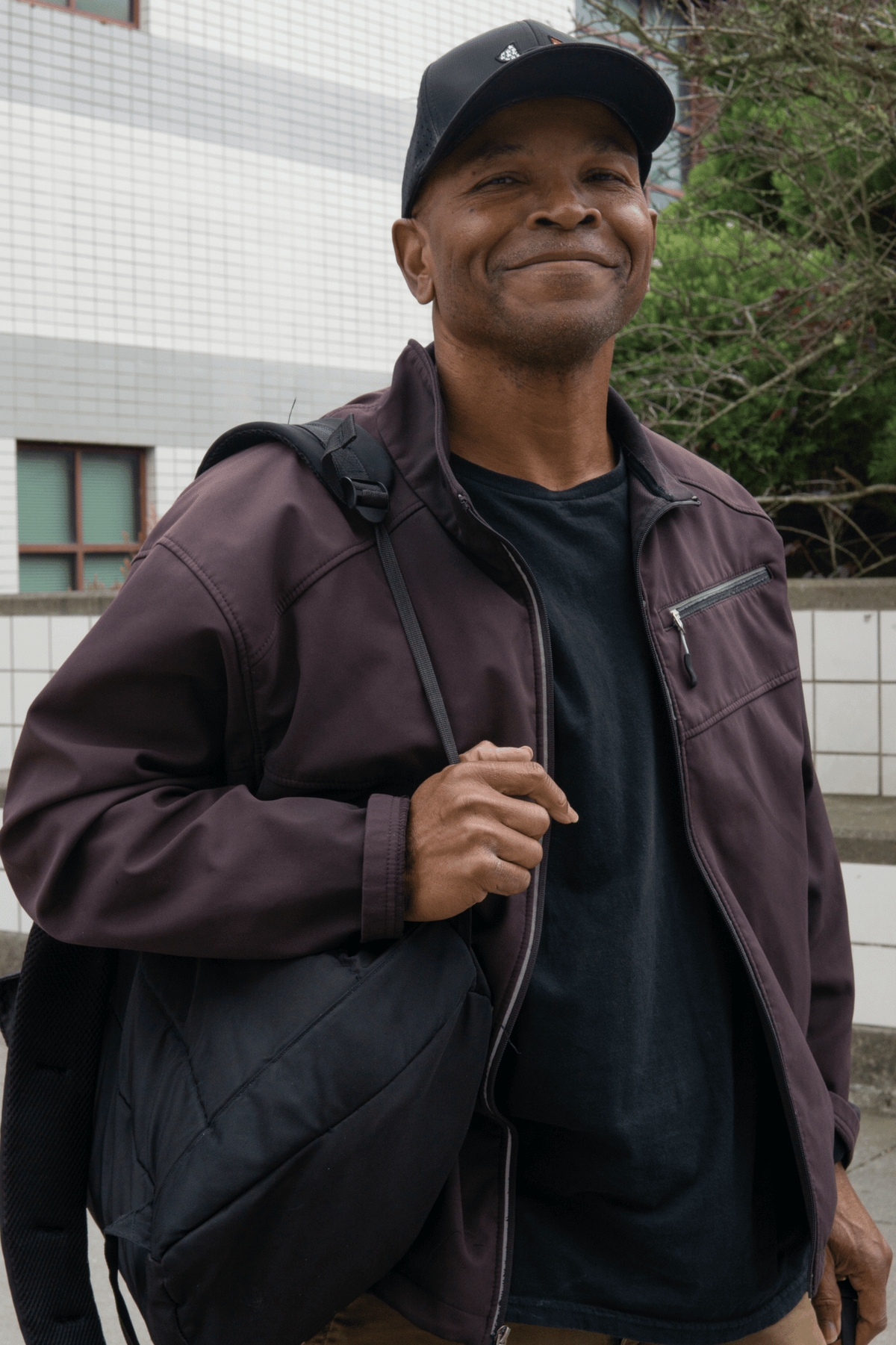 Have Your Say: Would you still attend CCSF if Free City were not offered?