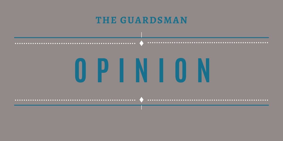 Wisp: A Wave of Shoegaze Hits the Bay