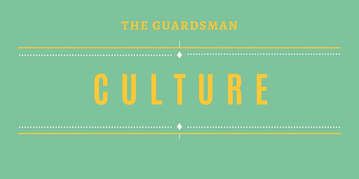 Review: Larry June’s Doing it For Me -- not quite doing it for me