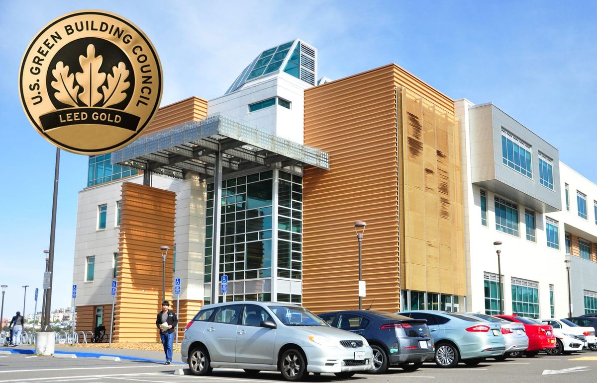 Climate Action 2025: “It’s Up to Us”