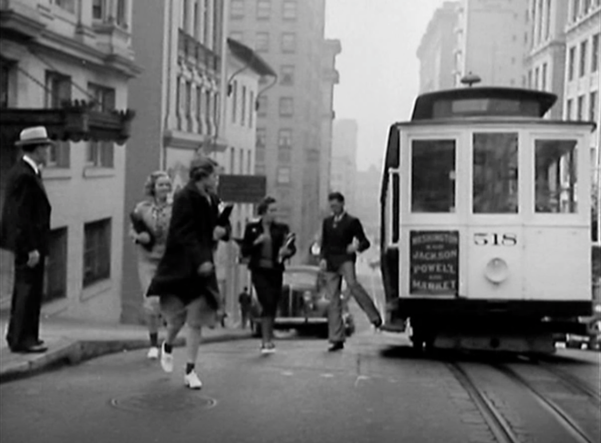 90 Years of History: Tracing the Rise of City College