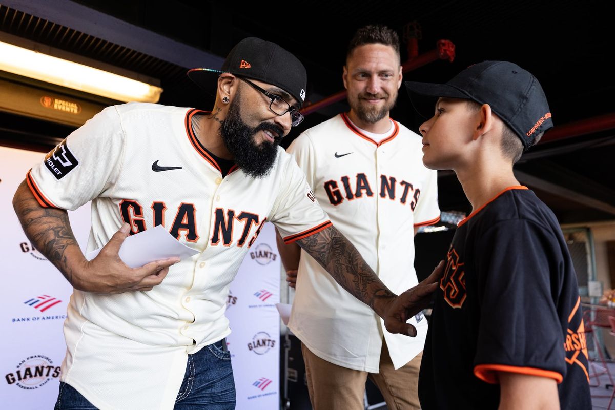 Campus Creatives: Q&A with Photographer Don Collier