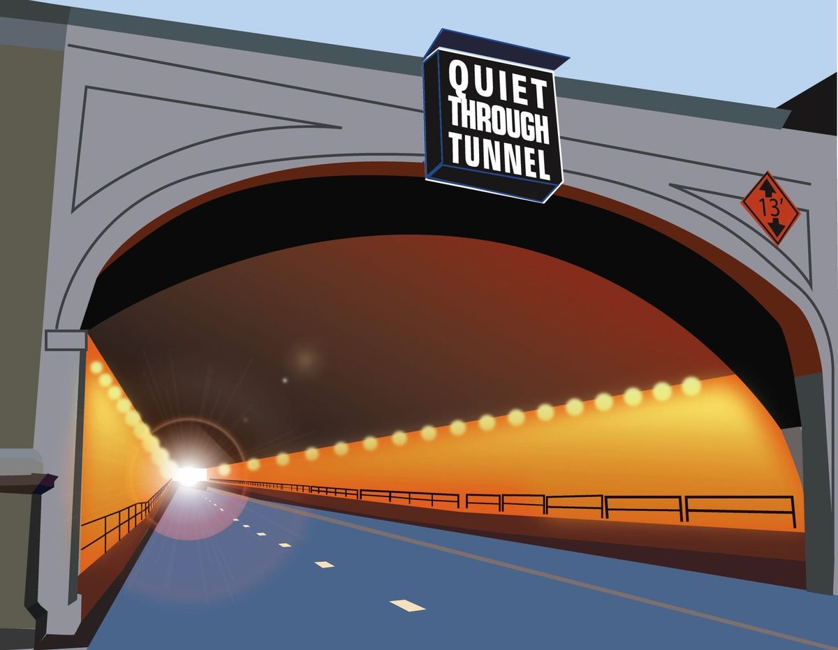 A Story of Gentrification in San Francisco