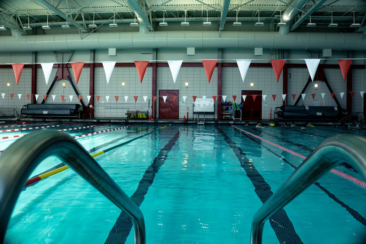 Shake Up Your Schedule With These Guardsman Picks