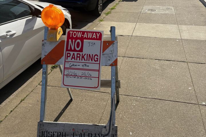 College Commuters Now Have Fewer Options: Are Shuttles the Answer?