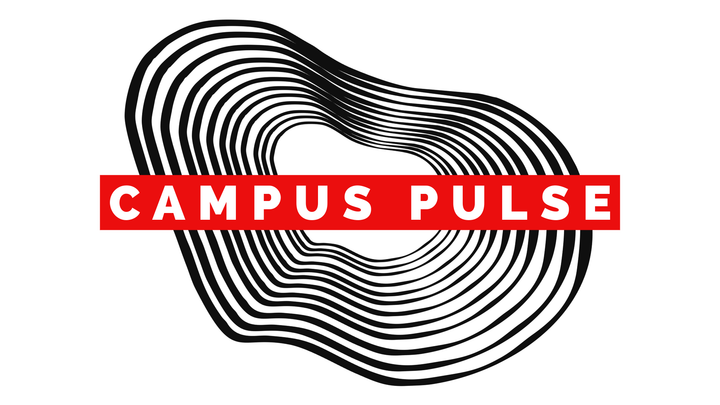Campus Pulse: Feb. 2026