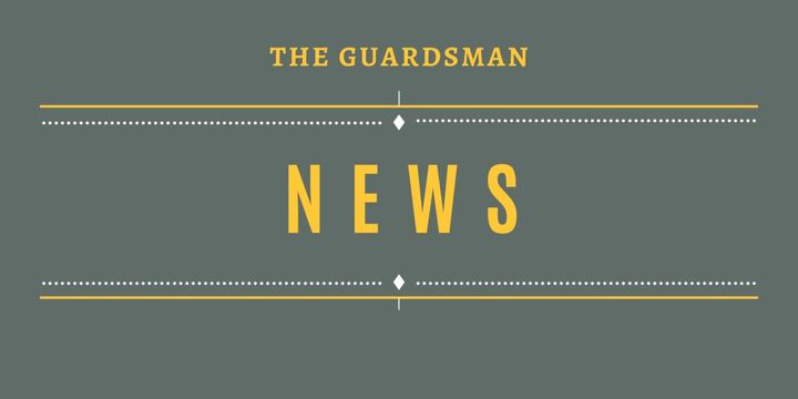 Boardroom Confrontation Returns to Spotlight