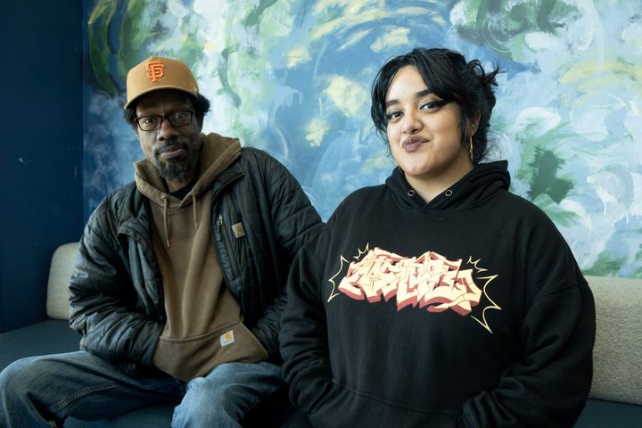 Legacy of Sean Monterrosa Continues through Knowledge Up Scholarship