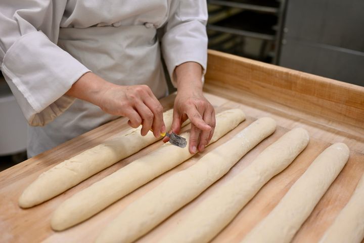 Downtown Center Culinary and English Programs To Be Relocated Next Fall