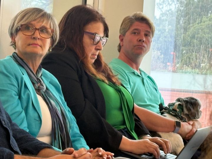 Chancellor Under Fire for Misuse of City College Money After Allegations by Her Executive Assistant
