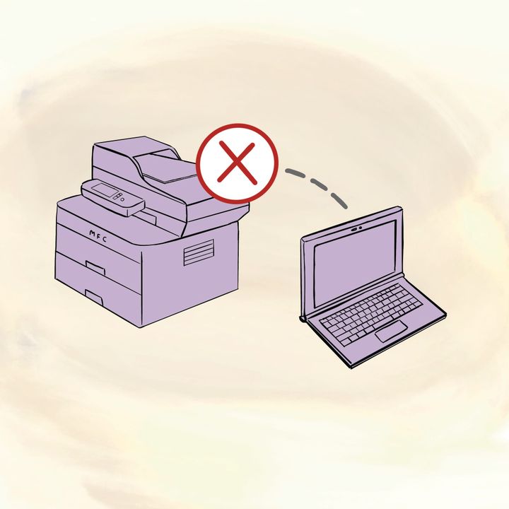 Off-Campus Printing Still Restricted After Cybersecurity Concern