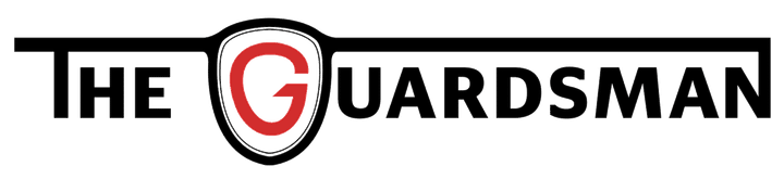 Conservatives need to accept 'Obamacare'