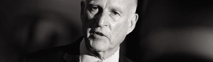 Sexual Assault: 'Yes means yes' bill clears California Legislature